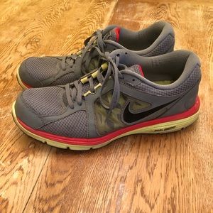 Nike Running shoes